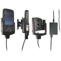 Brodit Active Holder, Tilt Swivel (971796)